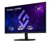 ViewSonic VX27G1-2K (VS20543) EU