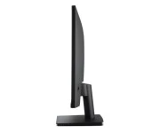 ViewSonic VX27G1-2K (VS20543) EU