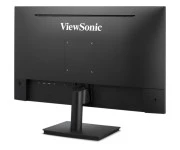 ViewSonic VX27G1-2K (VS20543) EU