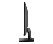 ViewSonic VX27G1-2K (VS20543) EU