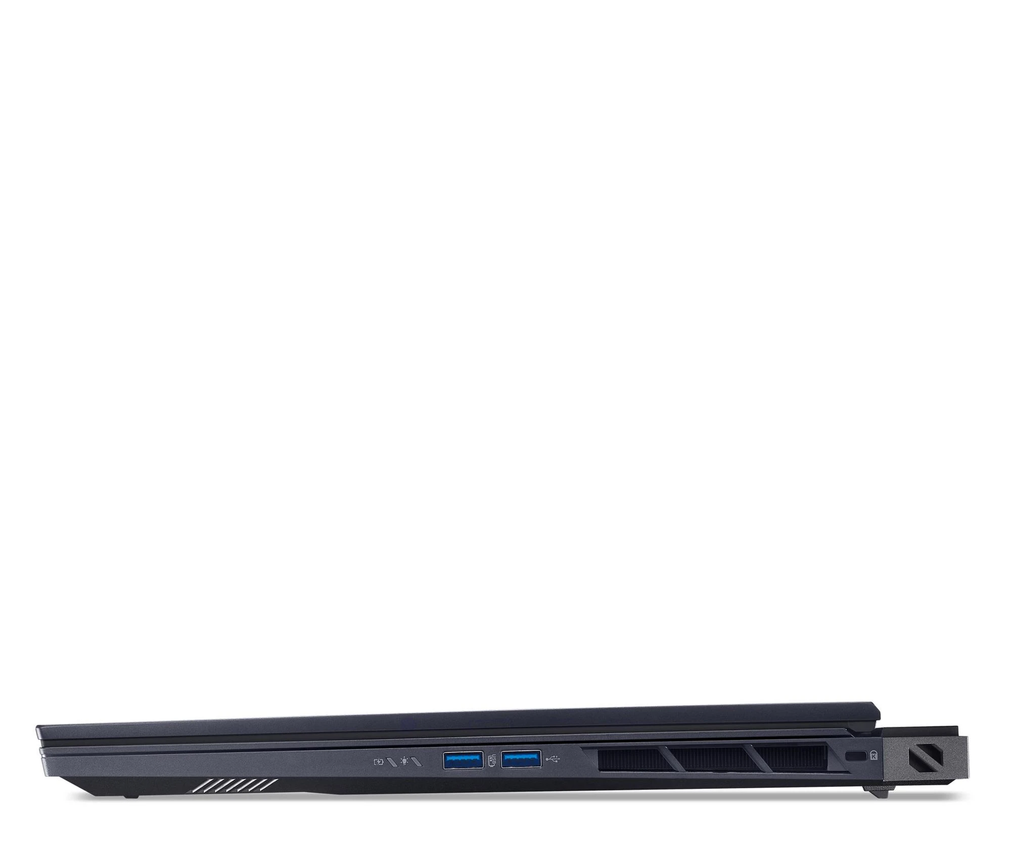 Acer Predator Helios 18 Ultra 9-275HX/128GB/4TB/Win11P RTX5080 (PH18-73 || NH.QVYEP.005)