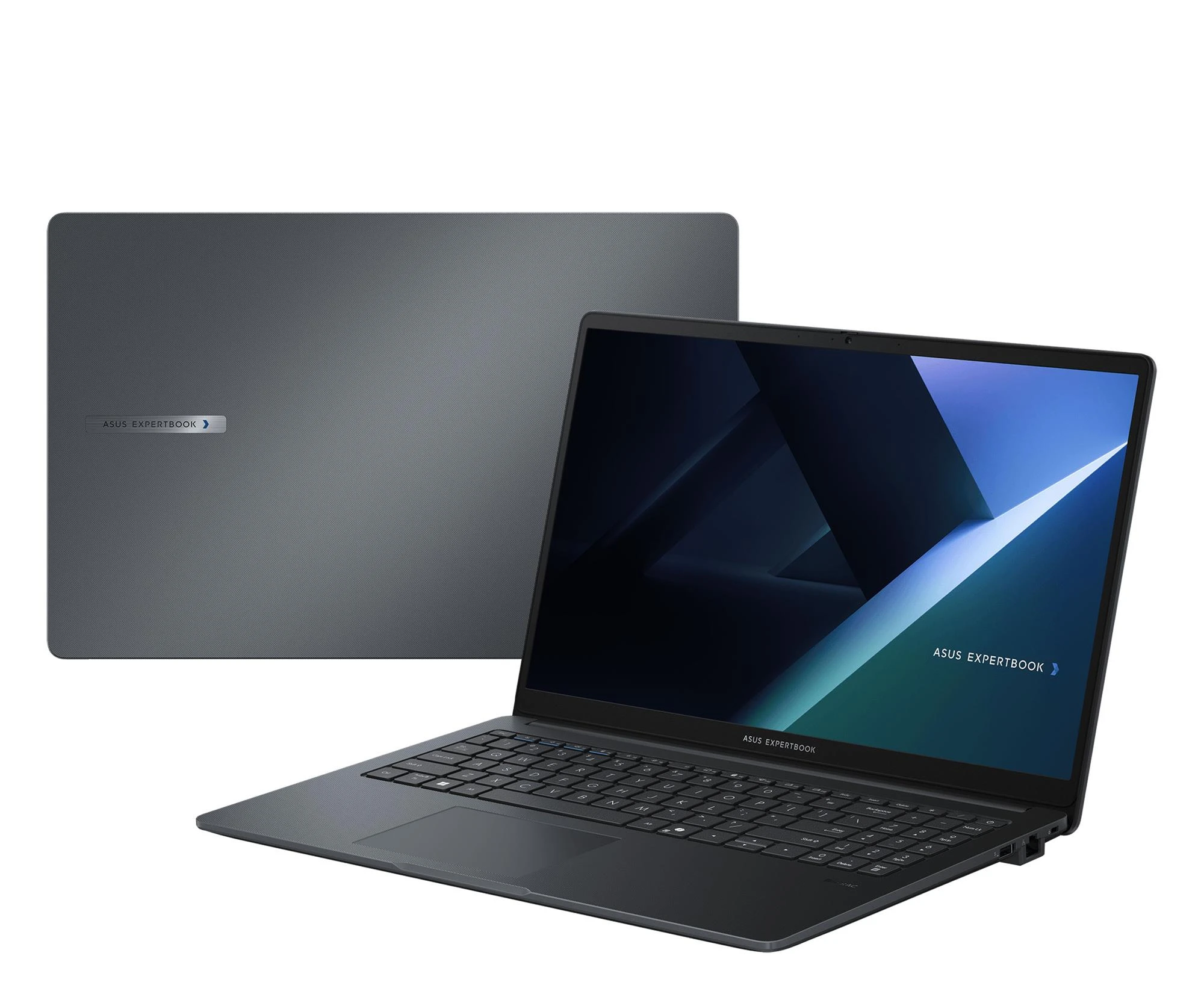ASUS ExpertBook B1503CVA Core 7 150U/16GB/512/Win11P (B1503CVA-S71646X) Процесор: Intel® Core™ 7 150U (10 ядер, 12