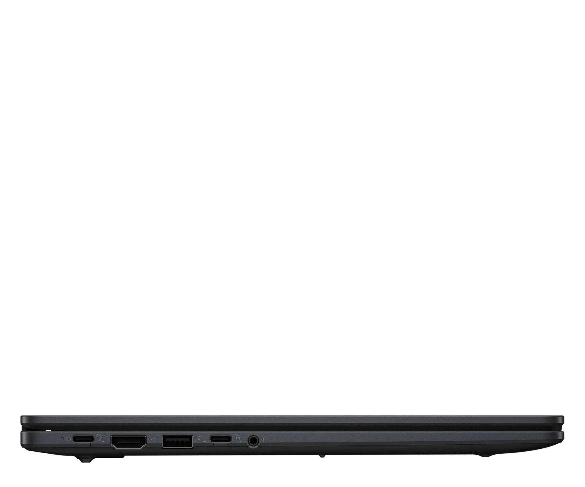 ASUS ExpertBook B1503CVA Core 7 150U/16GB/512/Win11P (B1503CVA-S71646X) Процесор: Intel® Core™ 7 150U (10 ядер, 12