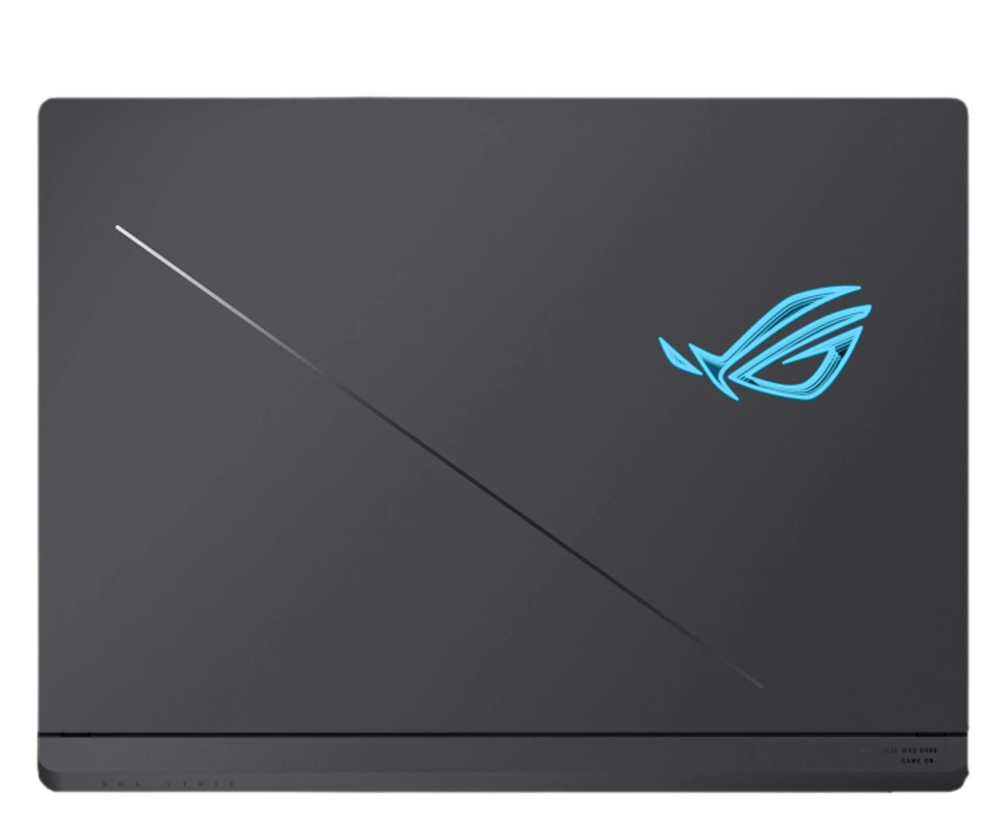 ASUS ROG Strix G18 Ultra 9-275HX/32GB/1TB/Win11 RTX5080 240Hz (G815LW-U9321W)