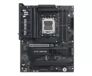 ASUS TUF GAMING X870E-PLUS WIFI7 (90MB1M70-M0EAY0) EU