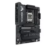 ASUS TUF GAMING X870E-PLUS WIFI7 (90MB1M70-M0EAY0) EU