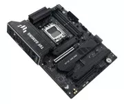 ASUS TUF GAMING X870E-PLUS WIFI7 (90MB1M70-M0EAY0) EU