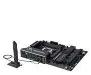 ASUS TUF GAMING X870E-PLUS WIFI7 (90MB1M70-M0EAY0) EU