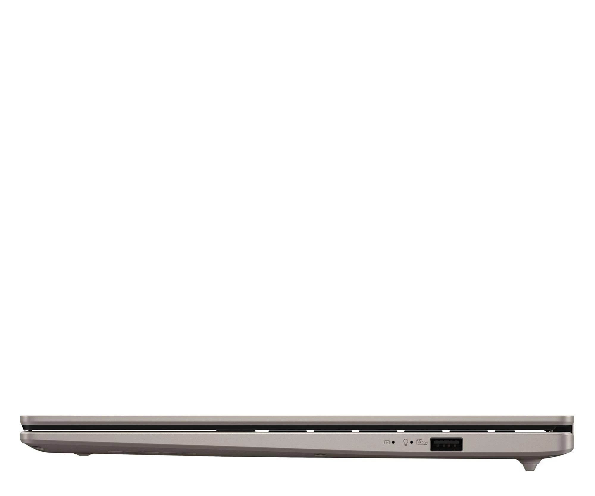 ASUS Vivobook 14 X1407CA Ultra 5-225H/16GB/512/Win11X (X1407CA-LY135)