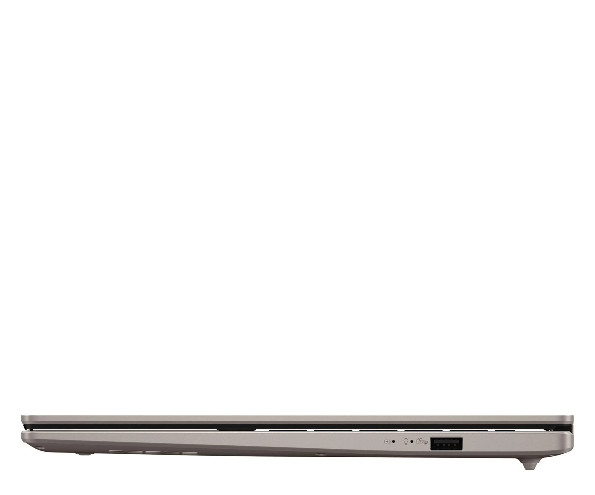 ASUS Vivobook 14 X1407QA X X1-26-100/16GB/512/Win11 (X1407QA-LY045W) Процессор: Qualcomm Snapdragon X (8 ядер, 8