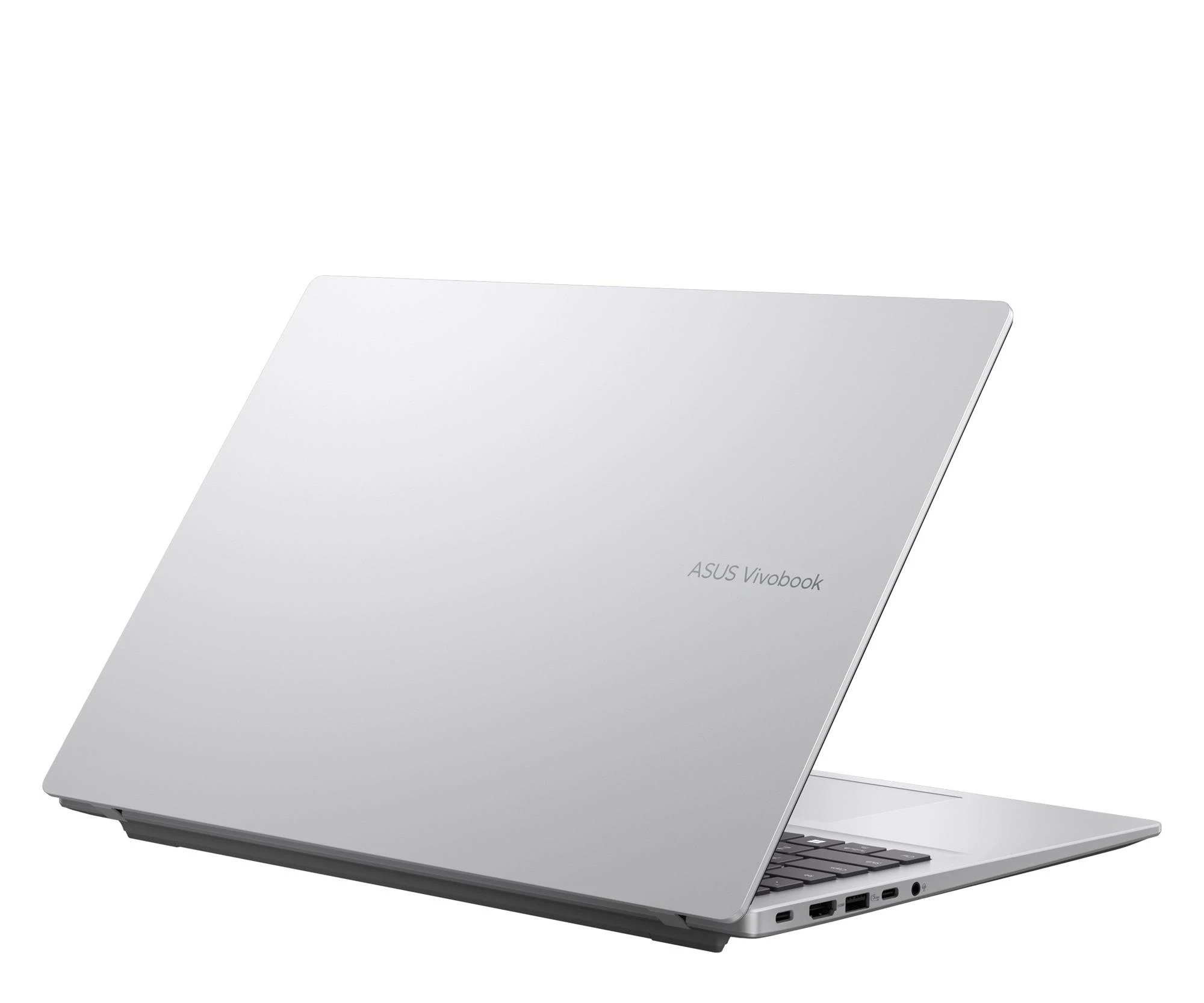 ASUS Vivobook 16 X1607CA Ultra 5-225H/16GB/512/Win11 (X1607CA-MB174W)