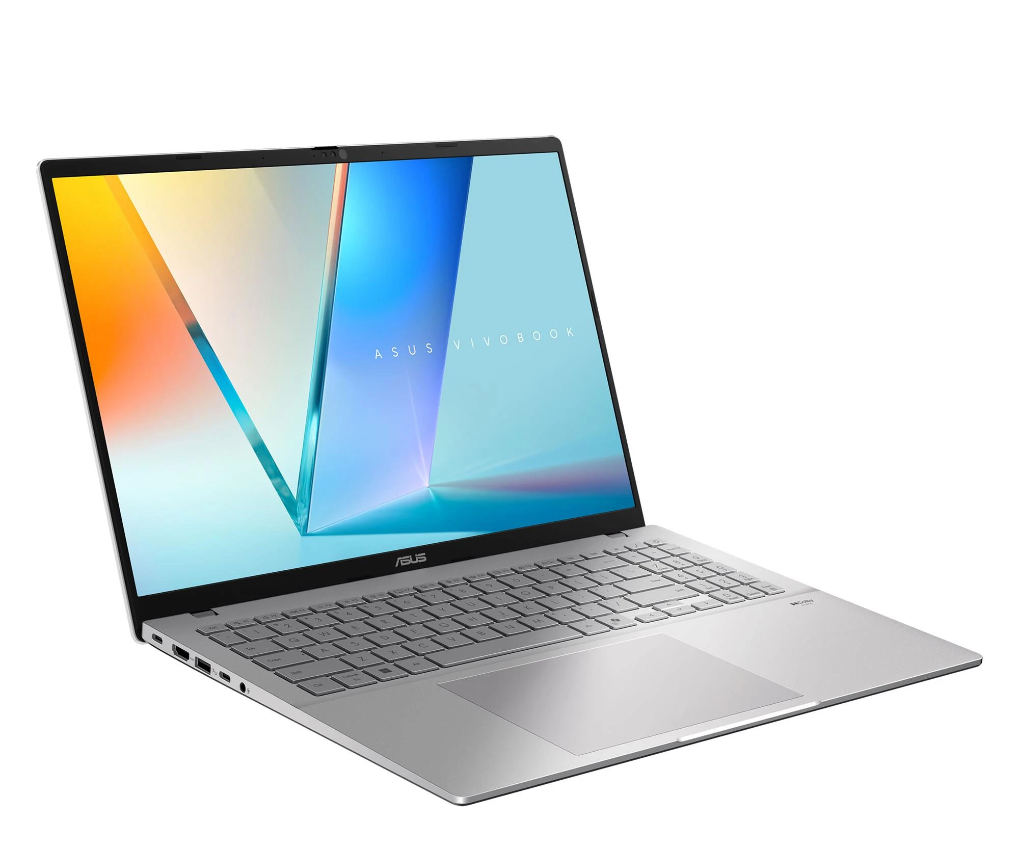 ASUS Vivobook S16 M3607HA Ryzen 5-220/16GB/512/Win11 144Hz (M3607HA-RP004W)