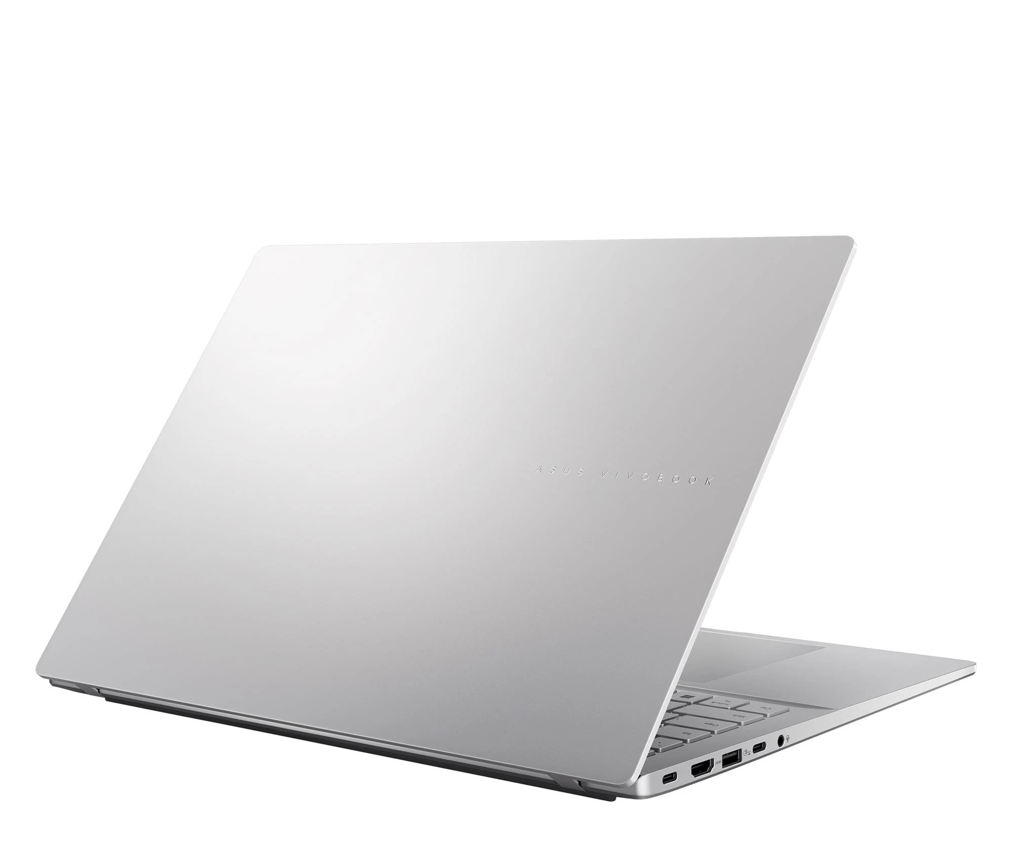 ASUS Vivobook S16 M3607HA Ryzen 5-220/16GB/512/Win11 144Hz (M3607HA-RP004W)