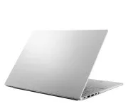 ASUS Vivobook S16 M3607HA Ryzen 5-220/16GB/512/Win11 144Hz (M3607HA-RP004W)