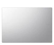 ASUS Vivobook S16 M3607HA Ryzen 5-220/16GB/512/Win11 144Hz (M3607HA-RP004W)
