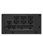 Corsair SF 1000W 80 PLUS Platinum (CP-9020257-EU) EU