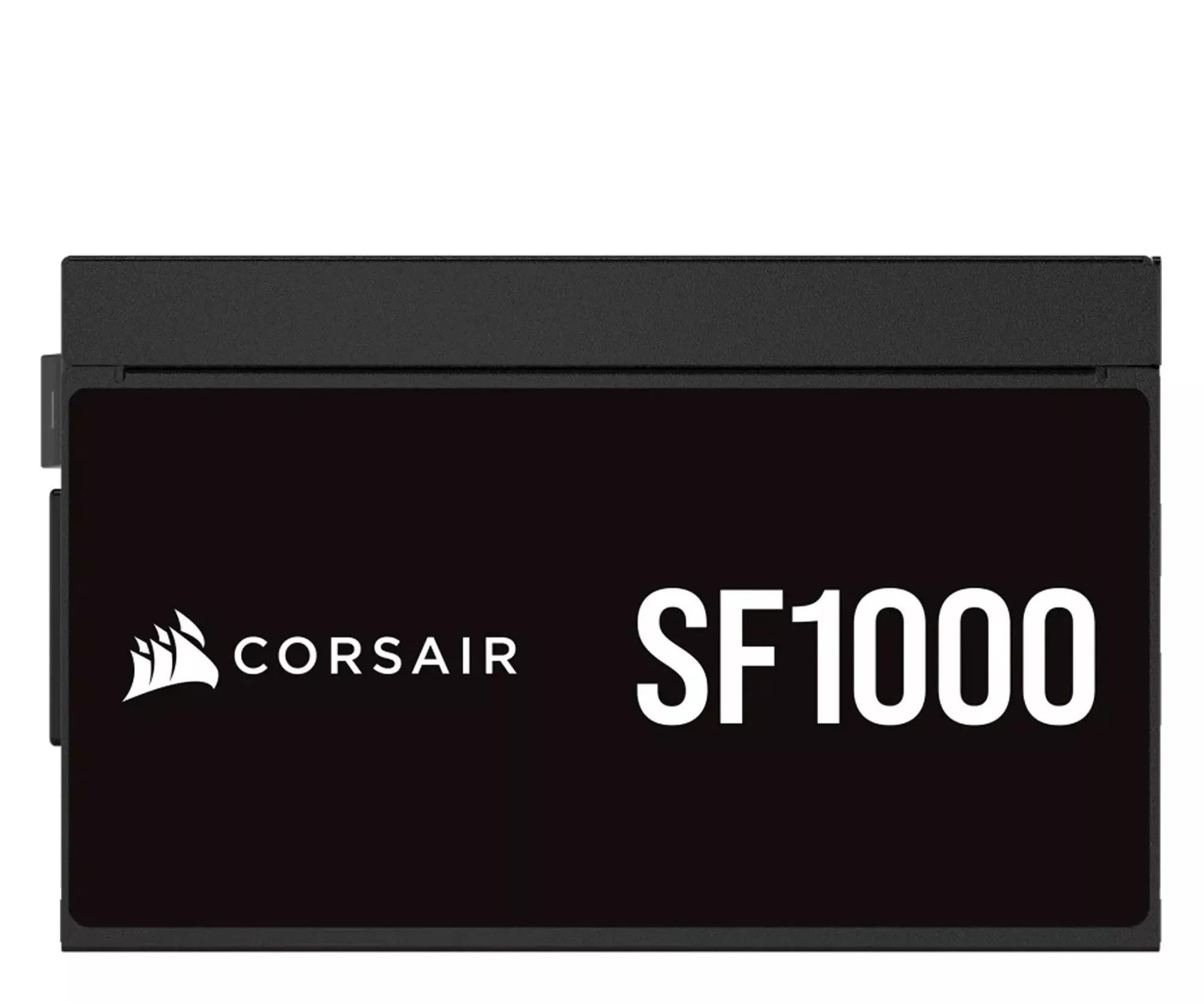 Corsair SF 1000W 80 PLUS Platinum (CP-9020257-EU) EU Максимальна потужність, Вт: 850