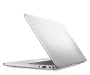 Dell Pro 13 Plus Ultra 5 235U/16GB/512/W11Pro (BTO107_PB13250_EMEA)