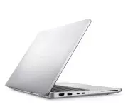 Dell Pro 13 Plus Ultra 5 235U/16GB/512/W11Pro (BTO107_PB13250_EMEA)