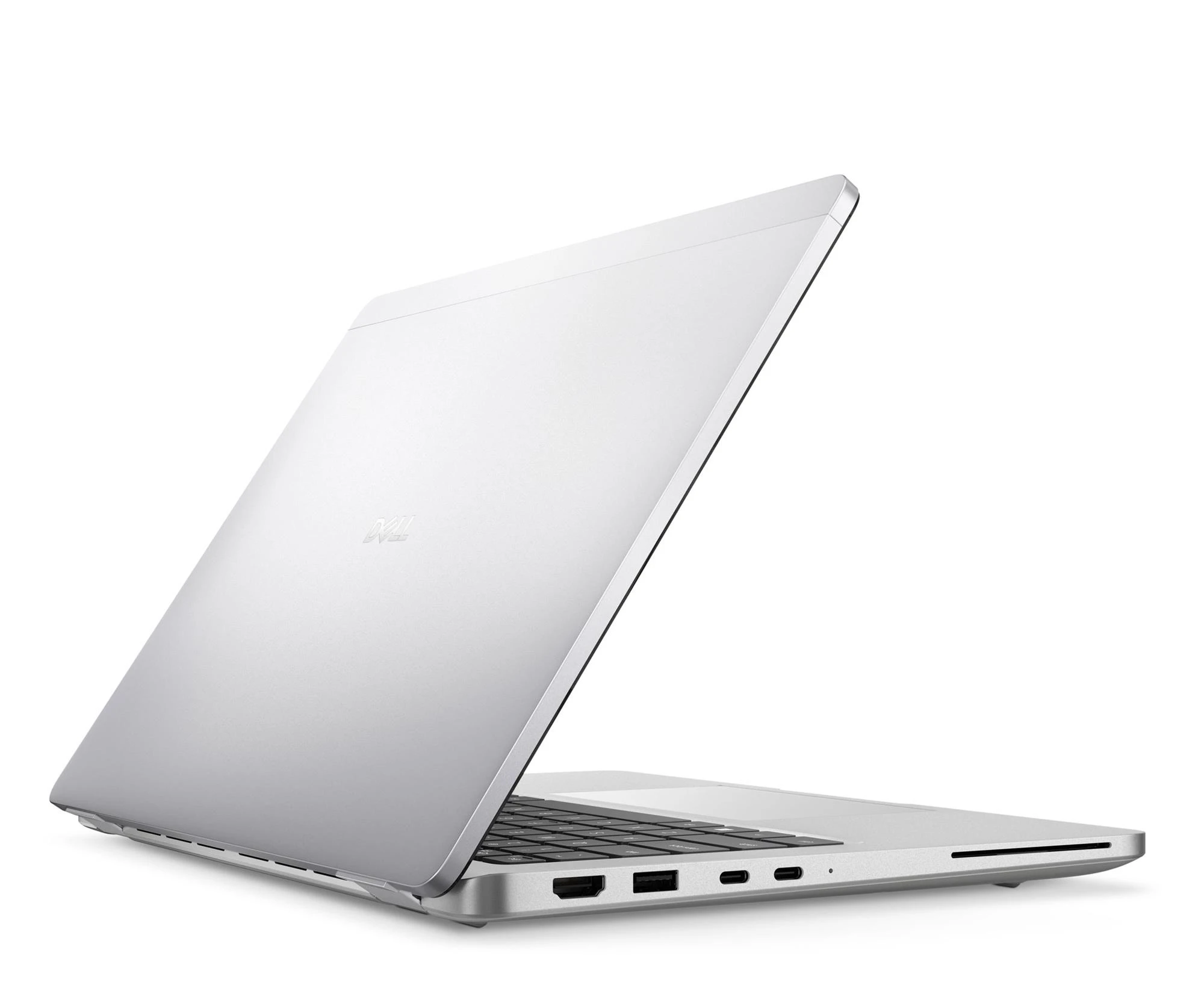Dell Pro 13 Plus Ultra 5-236V/16GB/512/Win11P Touch (BTO210_PB13250_EMEA) Процессор: Intel® Core™ Ultra 5 236V (8