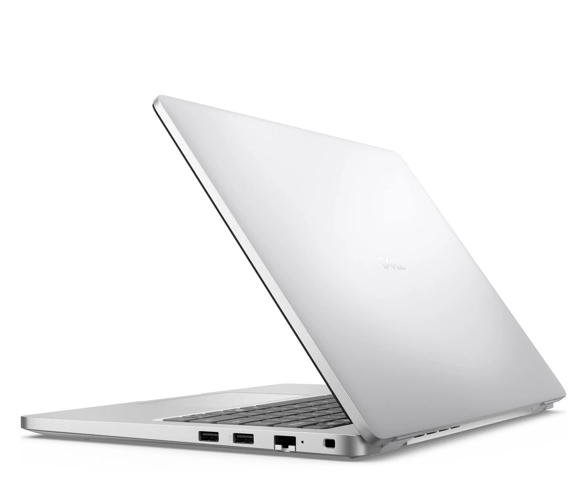 Dell Pro 14 Core 5 120U/16GB/512/W11Pro (BTO010_PC14250_EMEA)