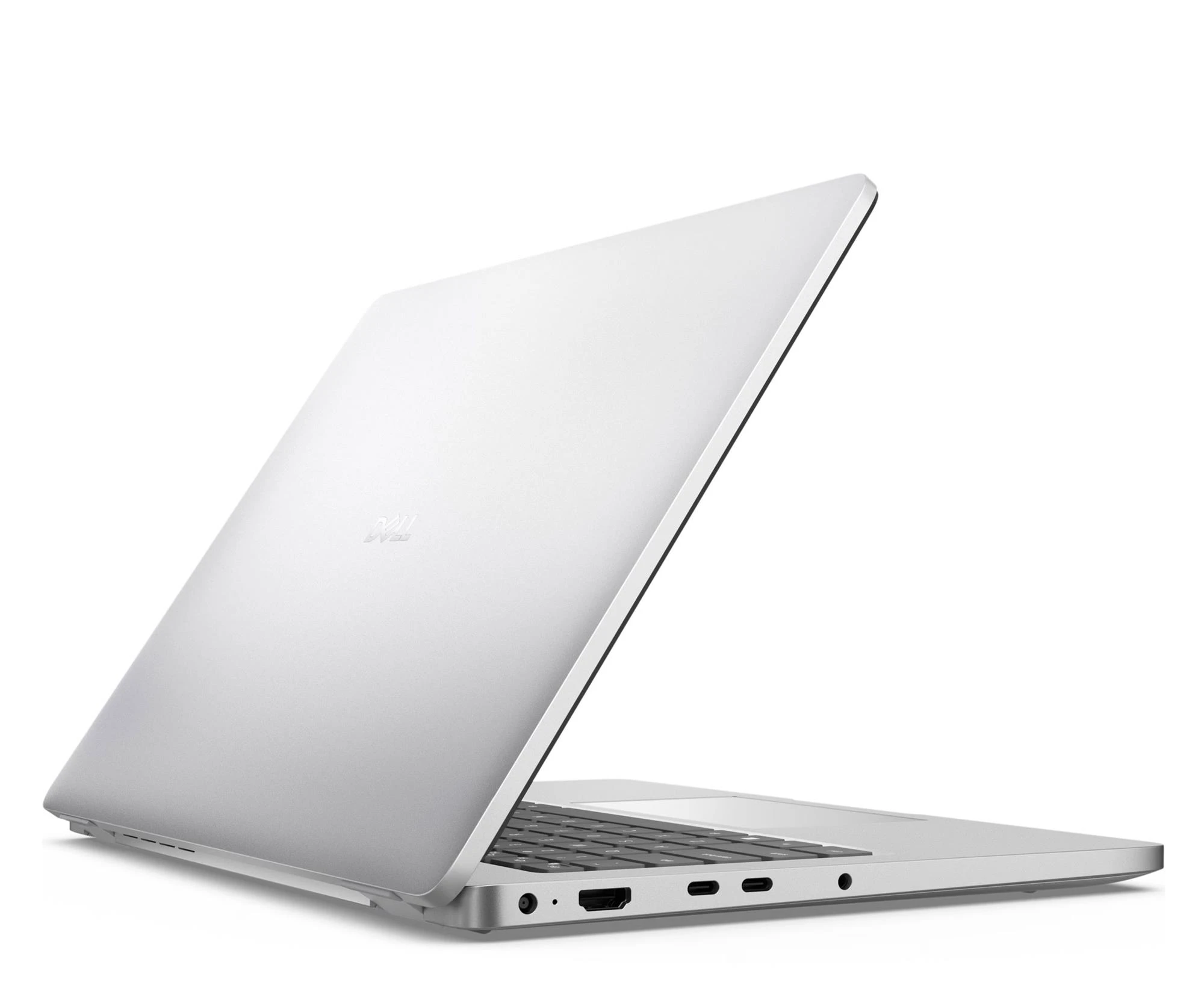 Dell Pro 14 Core 5 220U/16GB/512/W11Pro (BTO013_PC14250_EMEA)