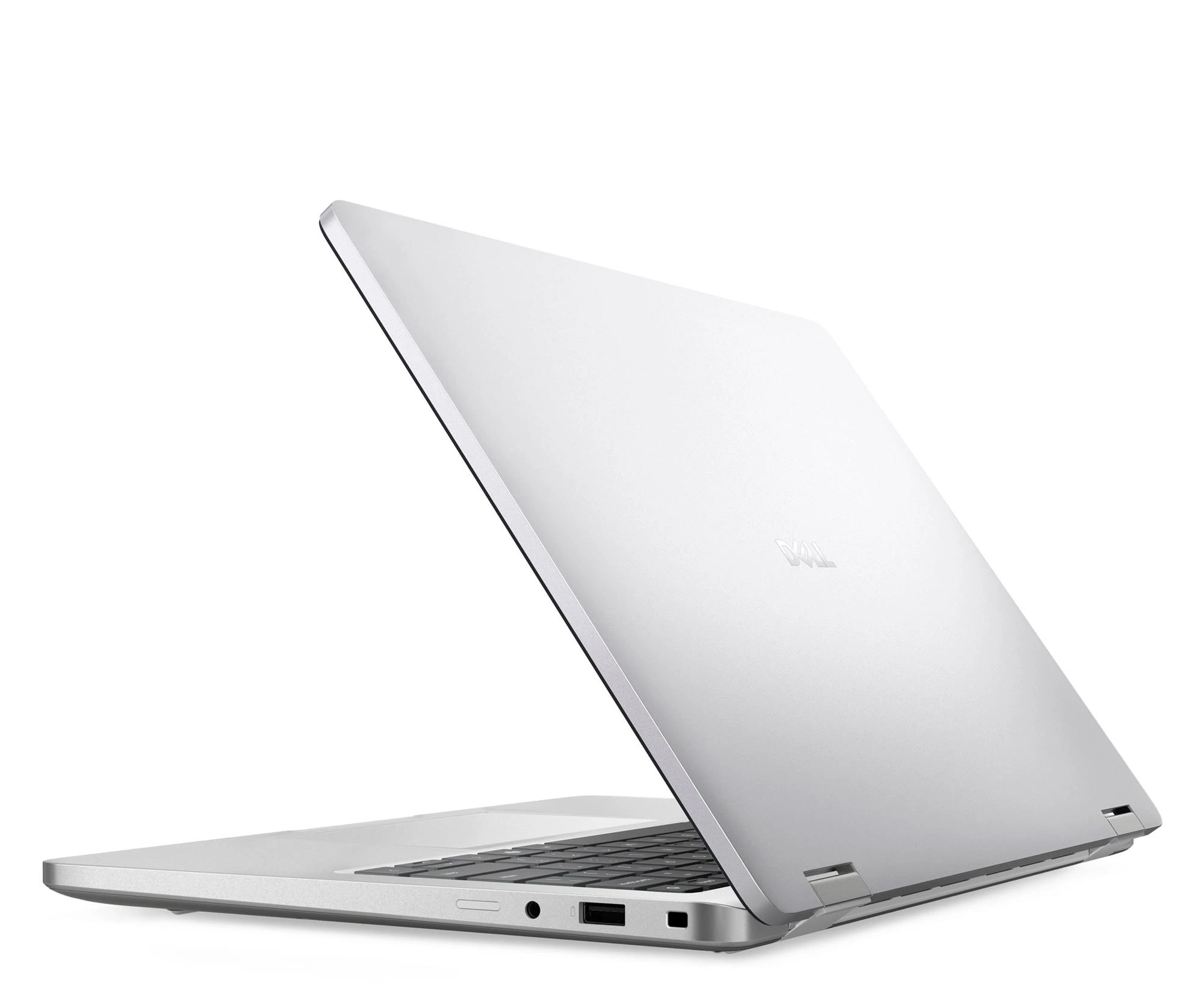 Dell Pro 14 Plus Ultra 5 235U/16GB/512/W11P Touch (BTO114_PB14250_2N1EMEA)