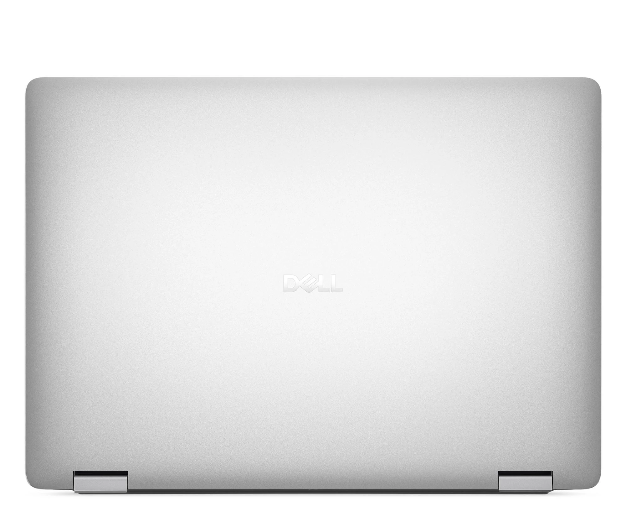 Dell Pro 14 Premium Ultra 7 268V/32GB/512/W11Pro Touch (BTO208_PA14250_EMEA)