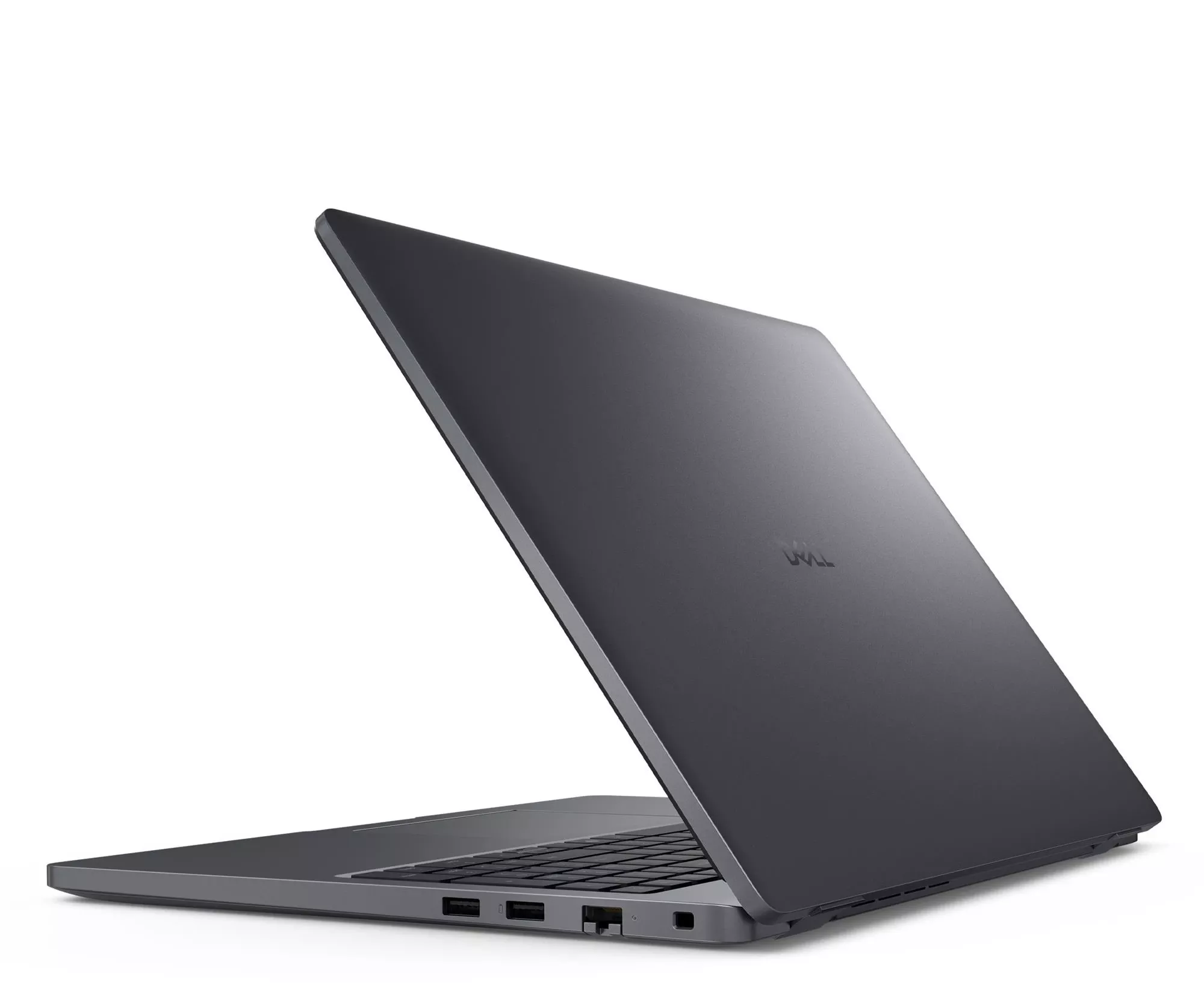Dell Pro 16 Core 5 120U/16GB/512/W11Pro (BTO010_PC16250_EMEA)