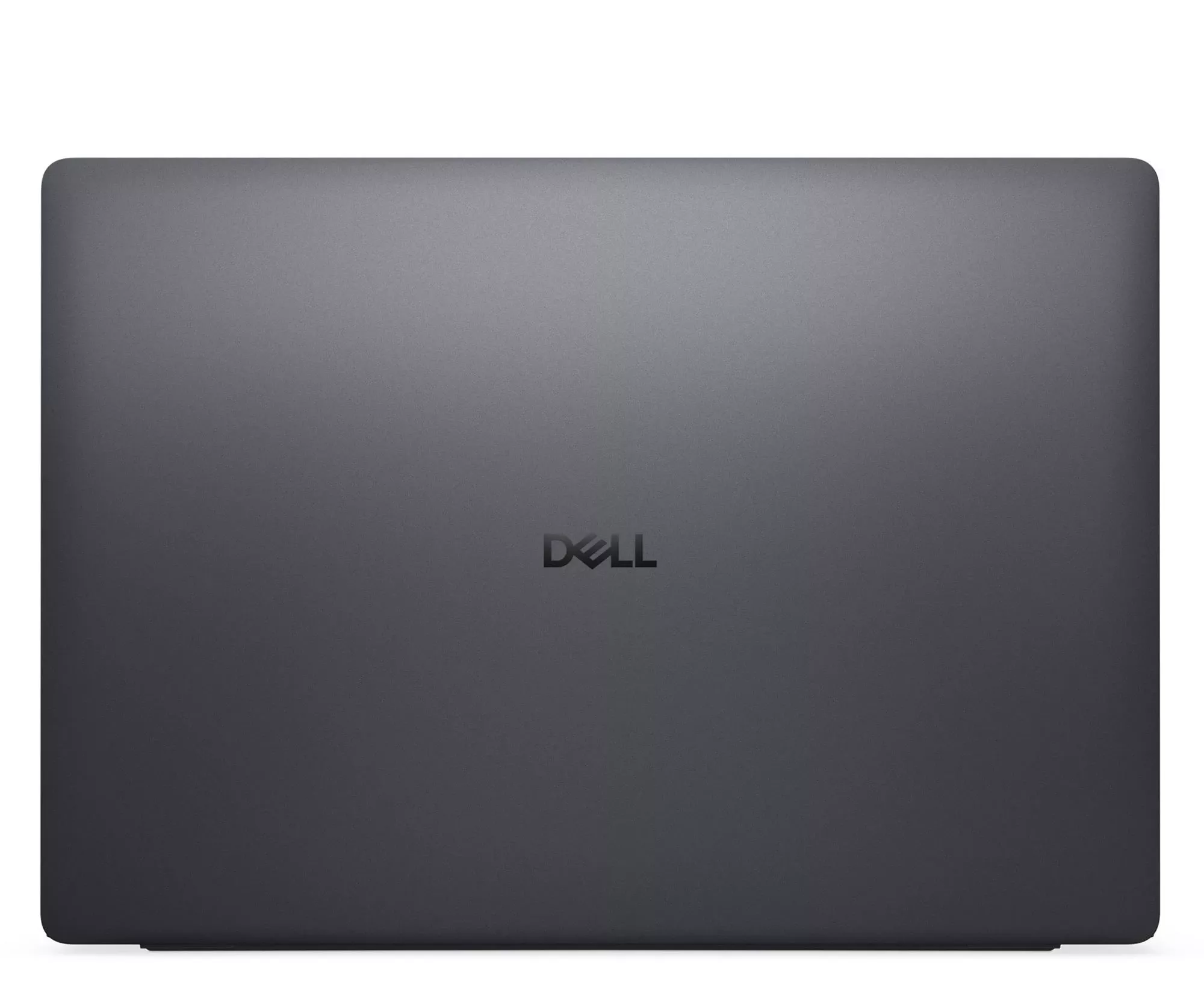 Dell Pro 16 Core 5 120U/16GB/512/W11Pro (BTO010_PC16250_EMEA)