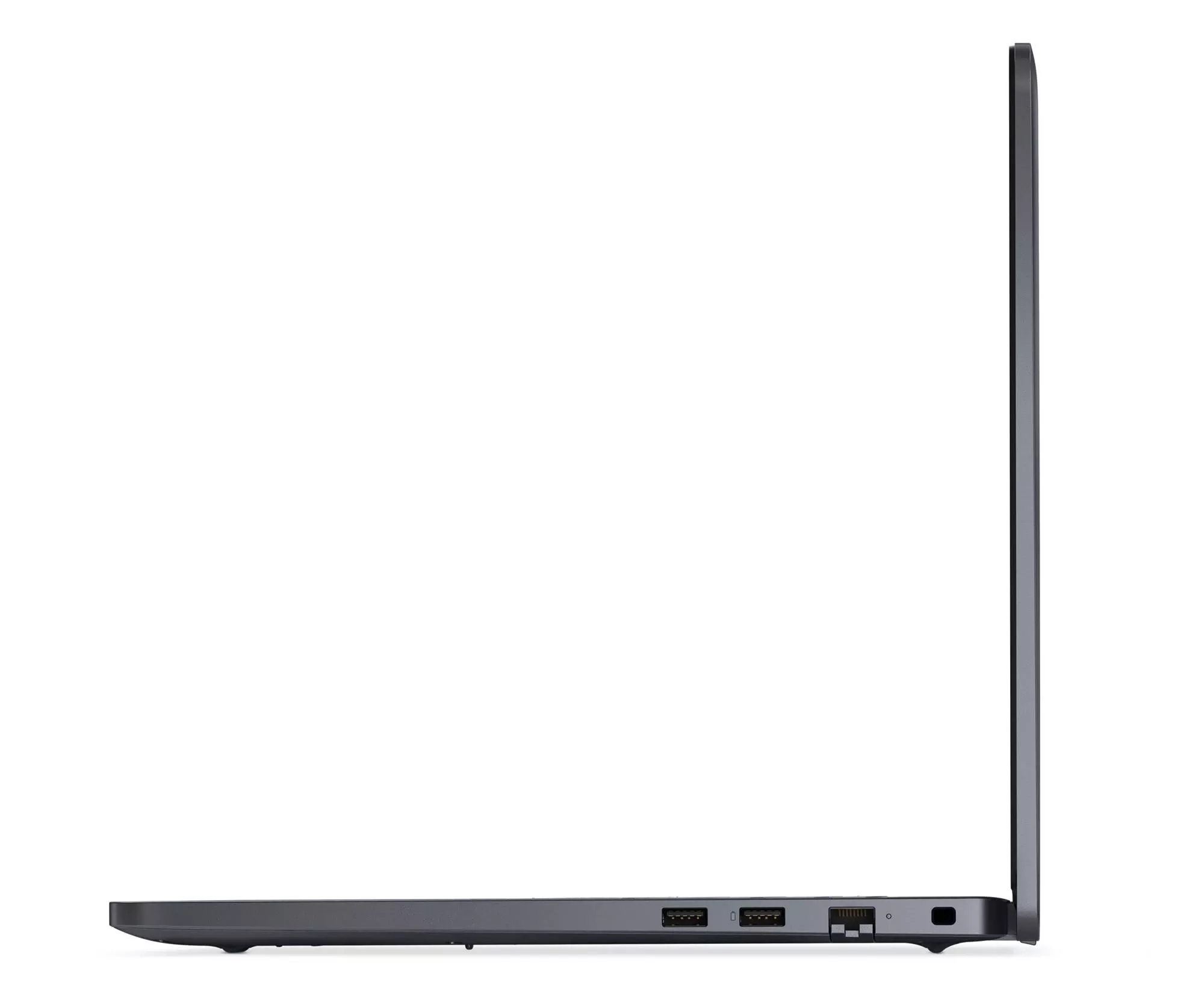 Dell Pro 16 Core 5 120U/16GB/512/W11Pro (BTO010_PC16250_EMEA)