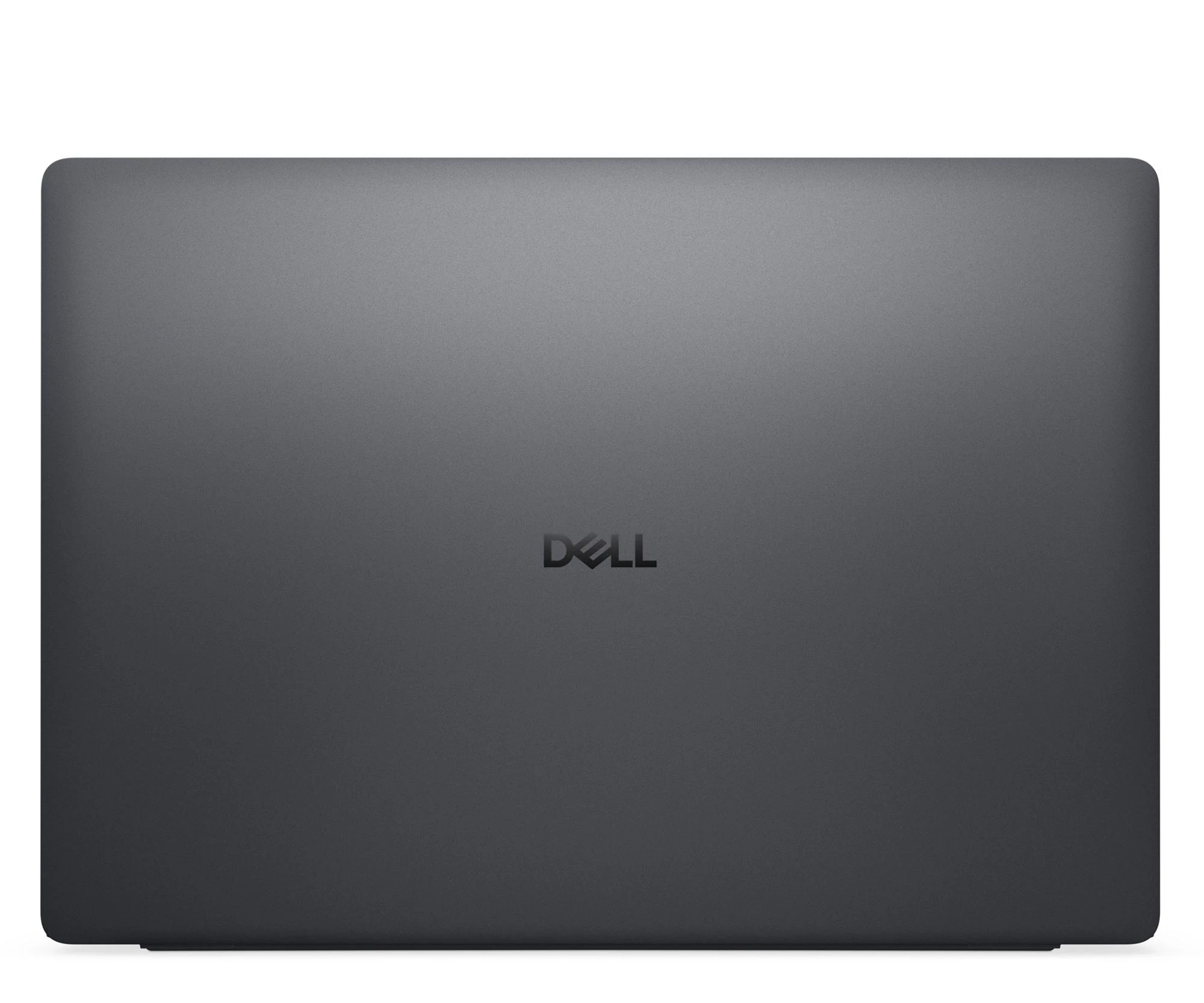 Dell Pro 16 Core 5 220U/16GB/512/W11Pro (BTO015_PC16250_EMEA)