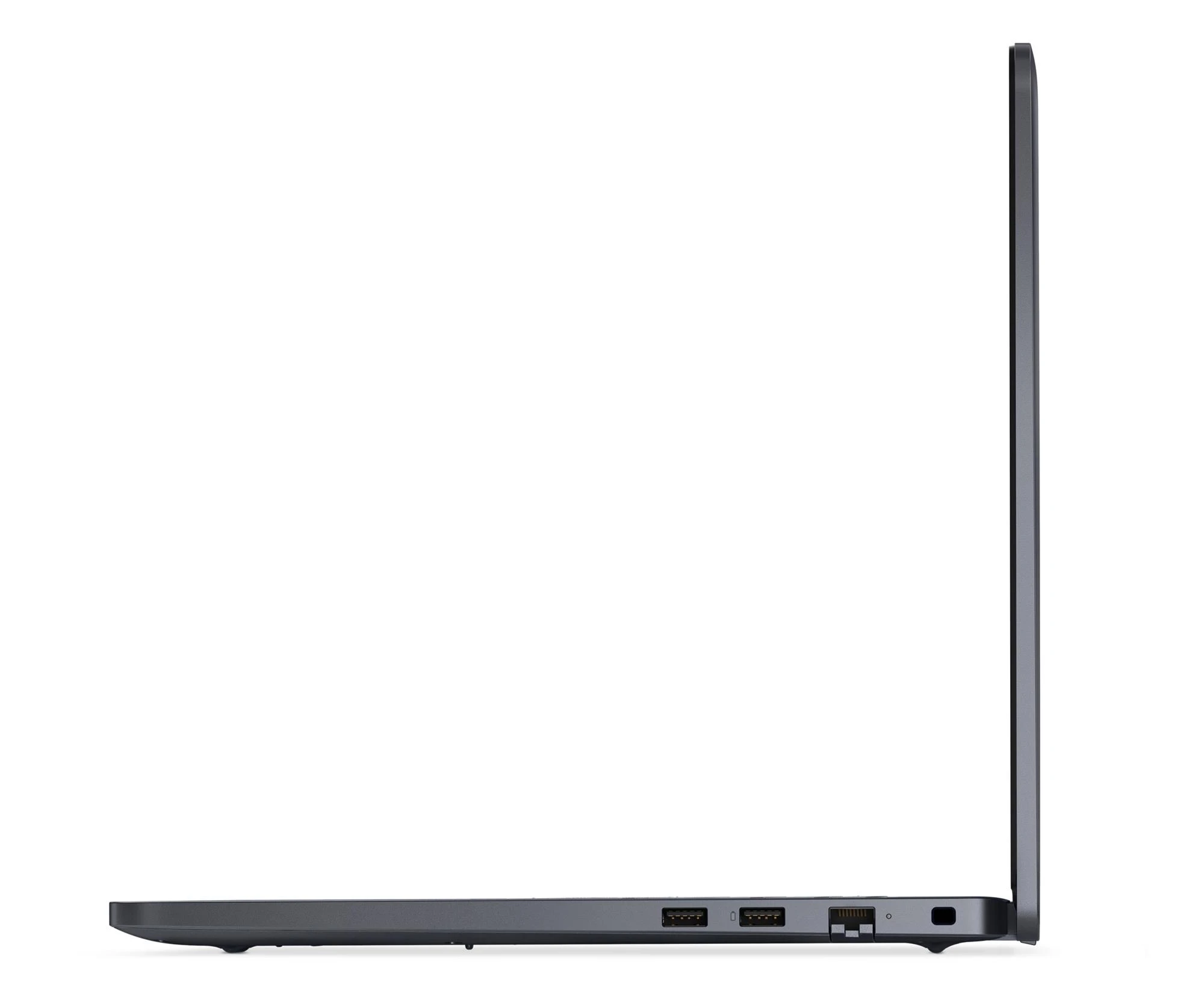 Dell Pro 16 Core 5 220U/16GB/512/W11Pro (BTO015_PC16250_EMEA)