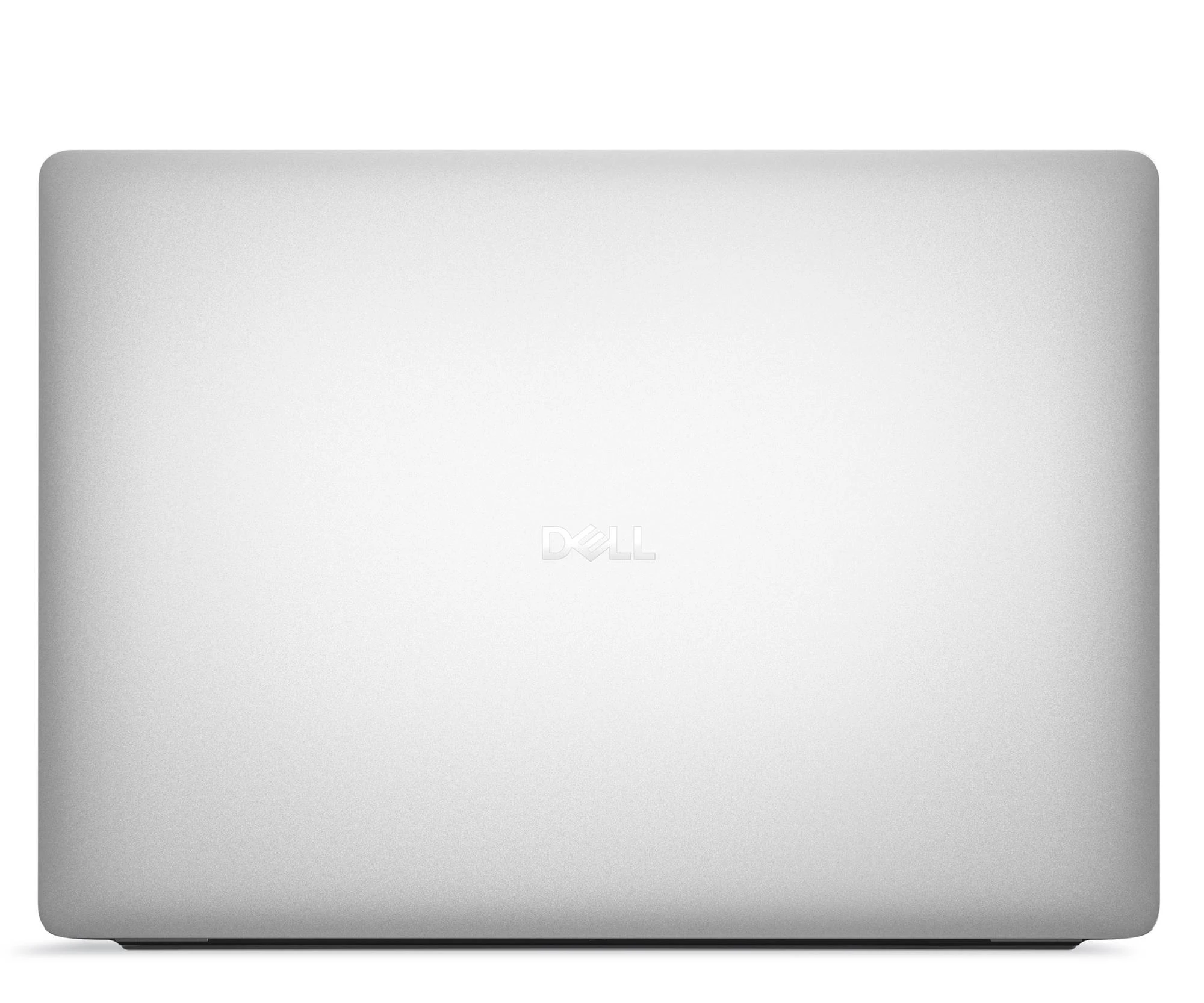 Dell Pro 16 Plus Ryzen 5 PRO-230/16GB/512/Win11P (BTO505_PB16255_EMEA)