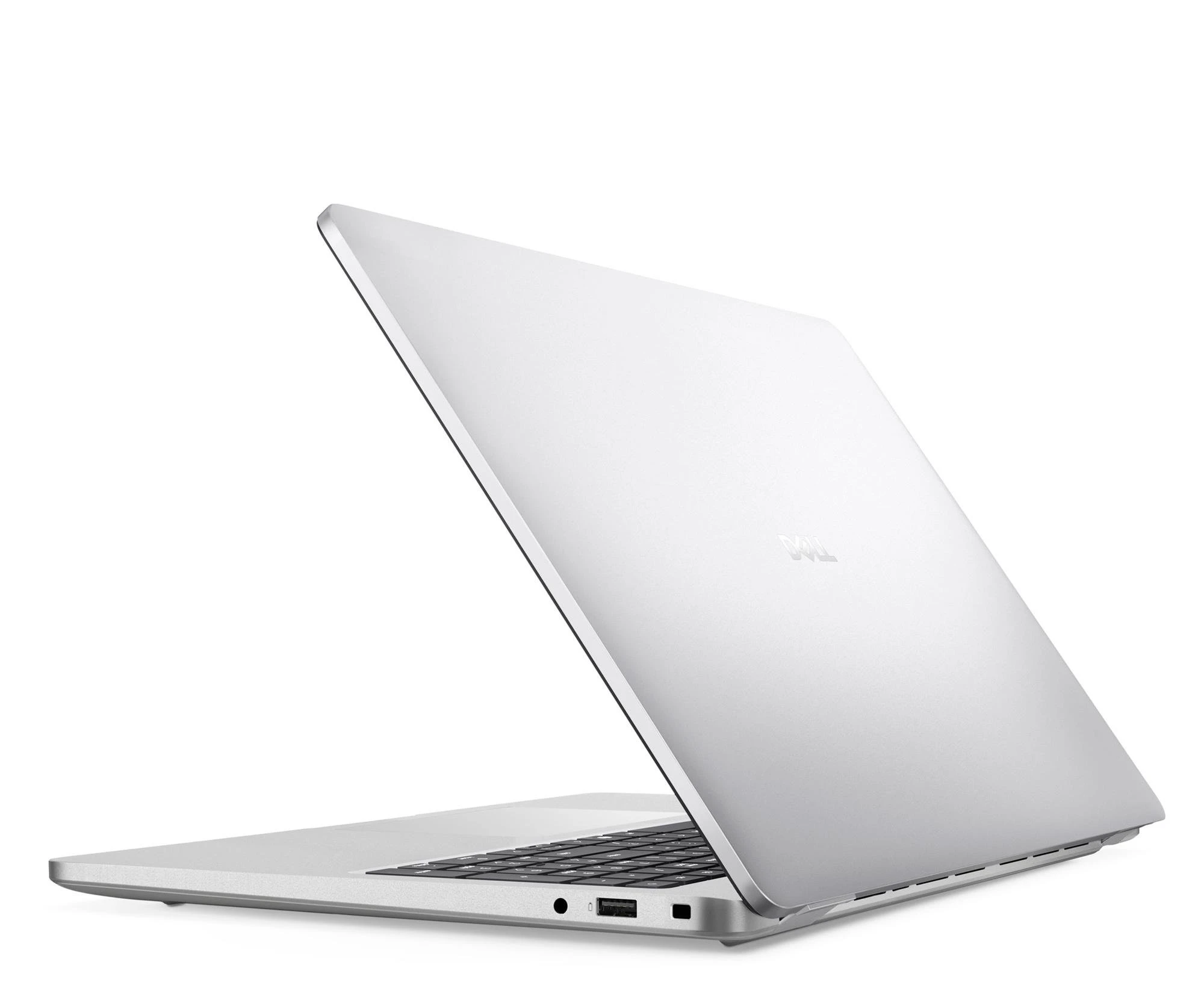 Dell Pro 16 Plus Ultra 7 265U/16GB/512/W11Pro (BTO107_PB16250_EMEA) Процессор: Intel® Core™ Ultra 7 265U (12