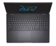Dell Pro 16 Ryzen 3-210/8GB/512/Win11P (BTO501_PC16255_EMEA)
