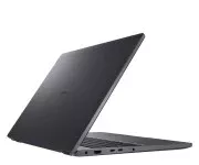 Dell Pro 16 Ryzen 3-210/8GB/512/Win11P (BTO501_PC16255_EMEA)