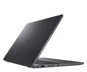 Dell Pro 16 Ryzen 5 Pro-230/16GB/1TB/Win11P (BTO510_PC16255_EMEA)