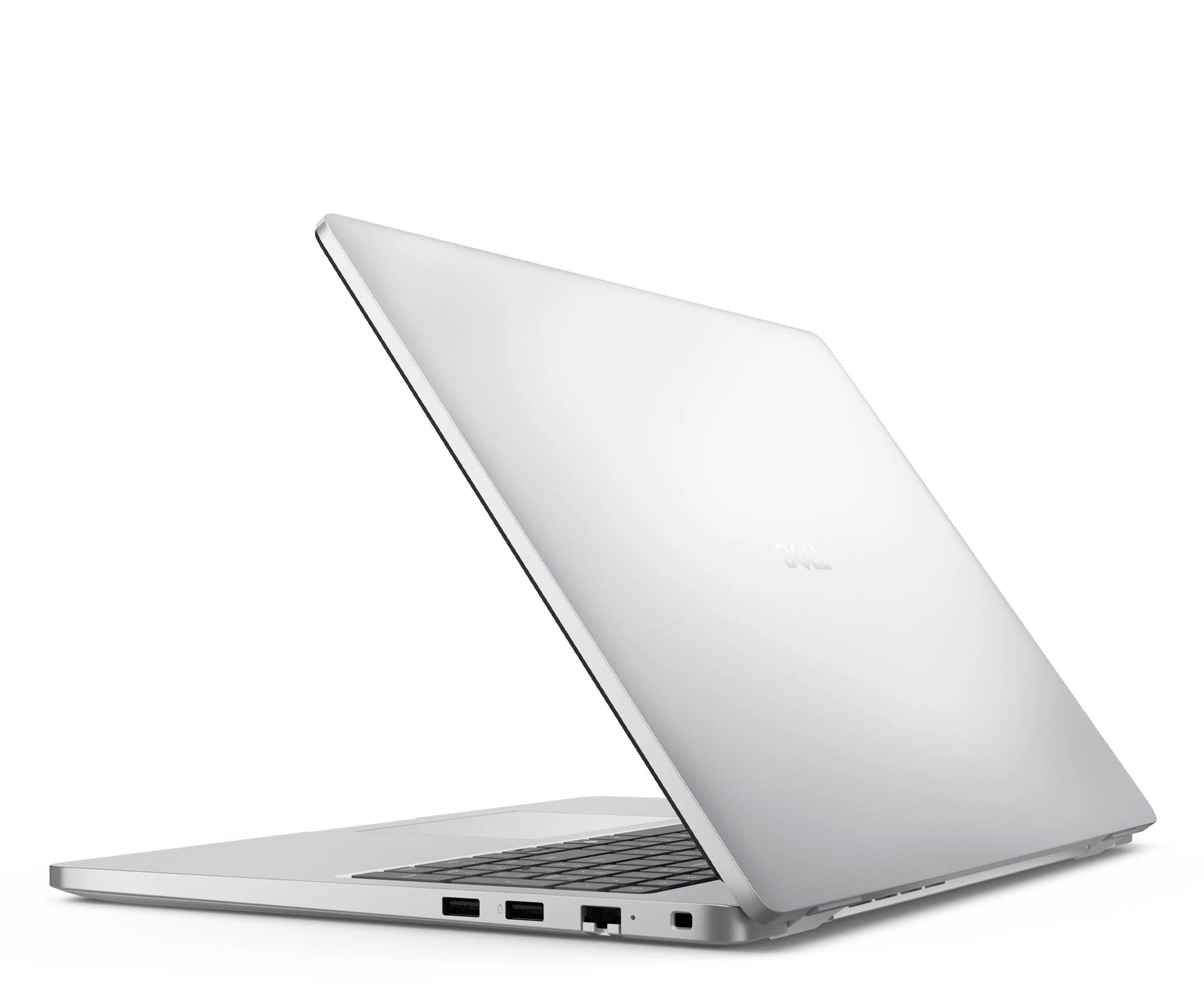 Dell Pro 16 Ultra 7 255U/16GB/512/W11Pro (BTO107_PC16250_EMEA)