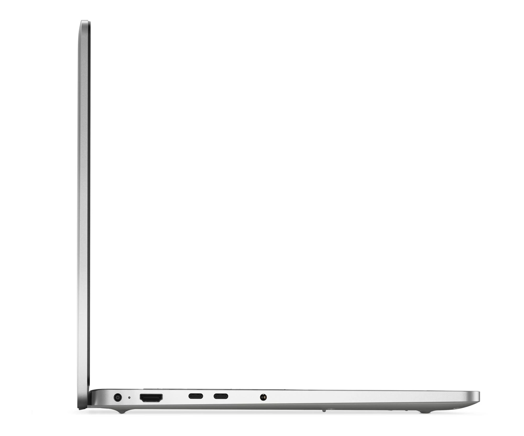 Dell Pro 16 Ultra 7 255U/16GB/512/W11Pro (BTO107_PC16250_EMEA)