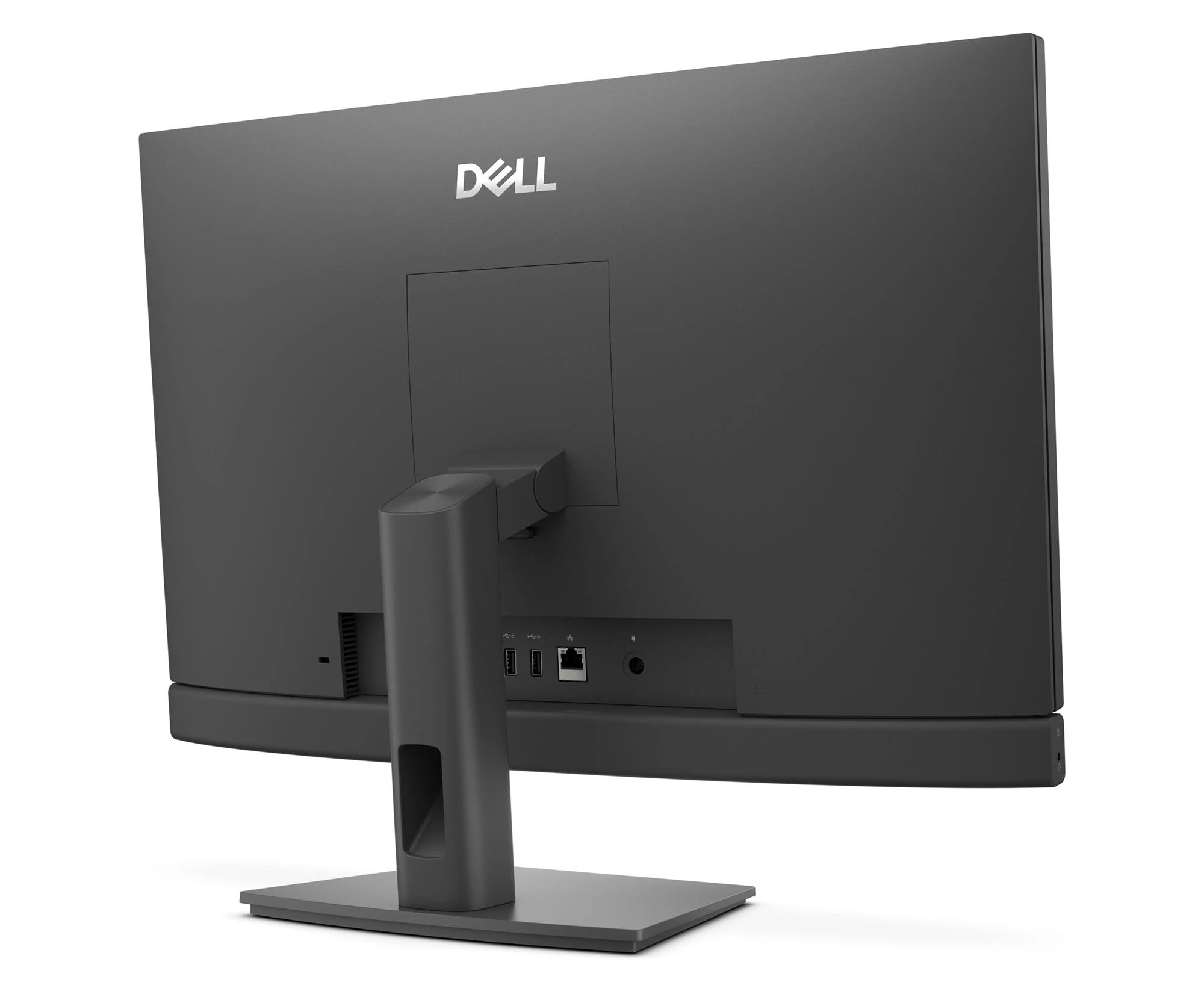 Dell Pro 24 All-in-One i5-14500T/16GB/512/W11Pro (BTO005_QC24251_EMEA) EU