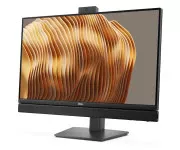 Dell Pro 24 All-in-One Ultra 5 235T/16GB/512/W11Pro (BTO103_QC24251_EMEA) EU