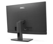 Dell Pro 24 All-in-One Ultra 5 235T/16GB/512/W11Pro (BTO103_QC24251_EMEA) EU