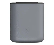 Xiaomi Smart Projector L1 (59858) EU