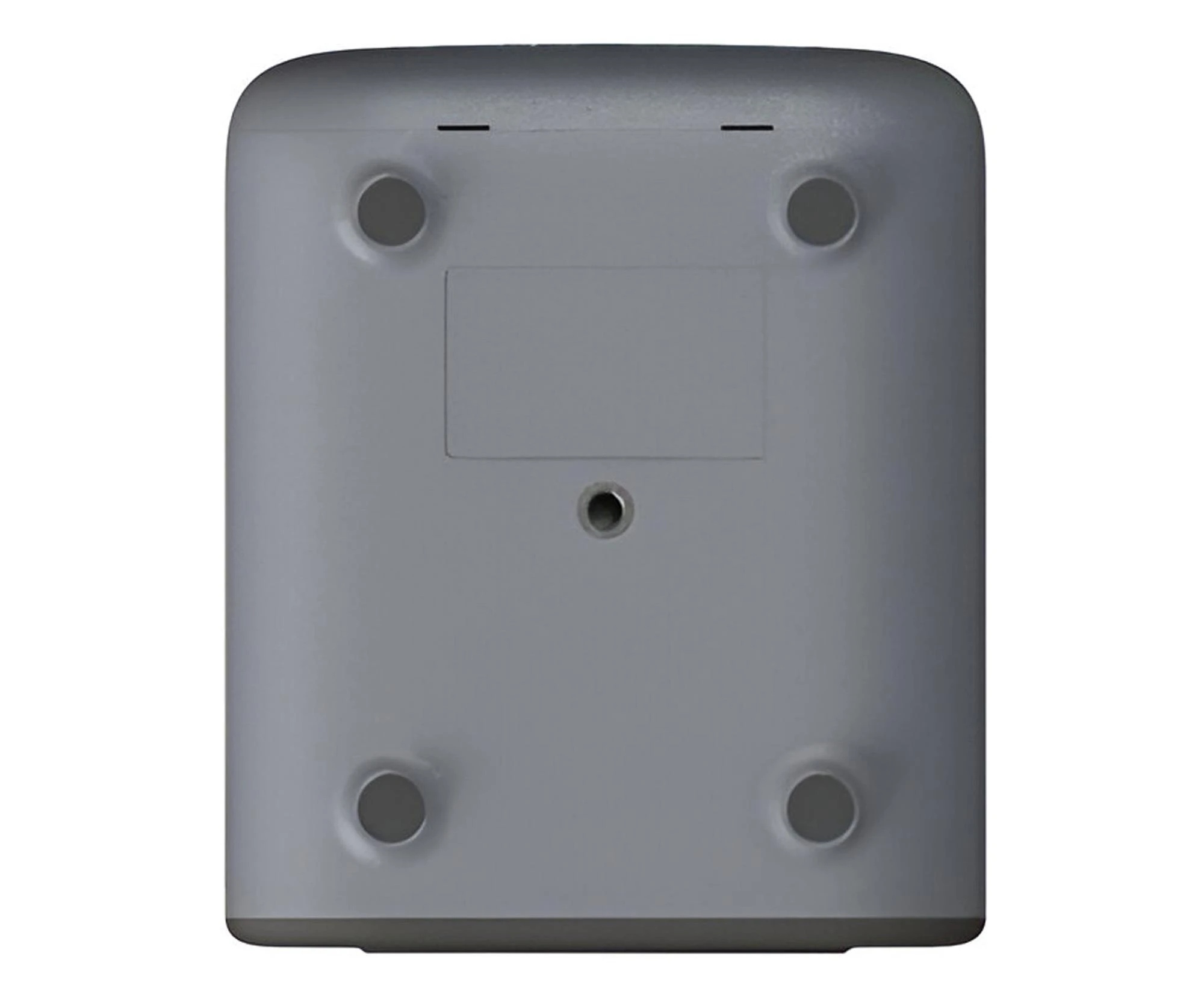 Xiaomi Smart Projector L1 (59858) EU Вихідна роздільна здатність: 1920