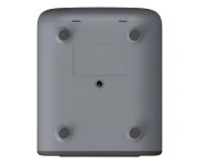 Xiaomi Smart Projector L1 (59858) EU