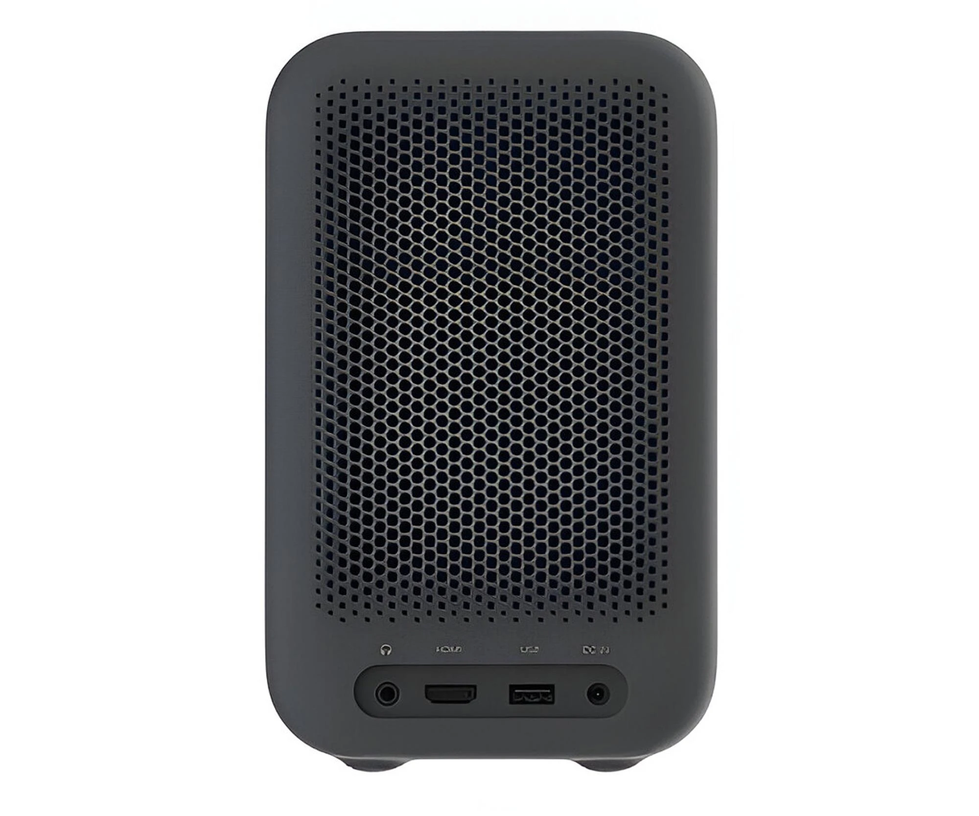 Xiaomi Smart Projector L1 Pro (60458) EU Технологія відображення: LCD;