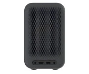 Xiaomi Smart Projector L1 Pro (60458) EU