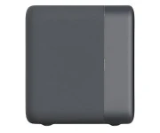 Xiaomi Smart Projector L1 Pro (60458) EU