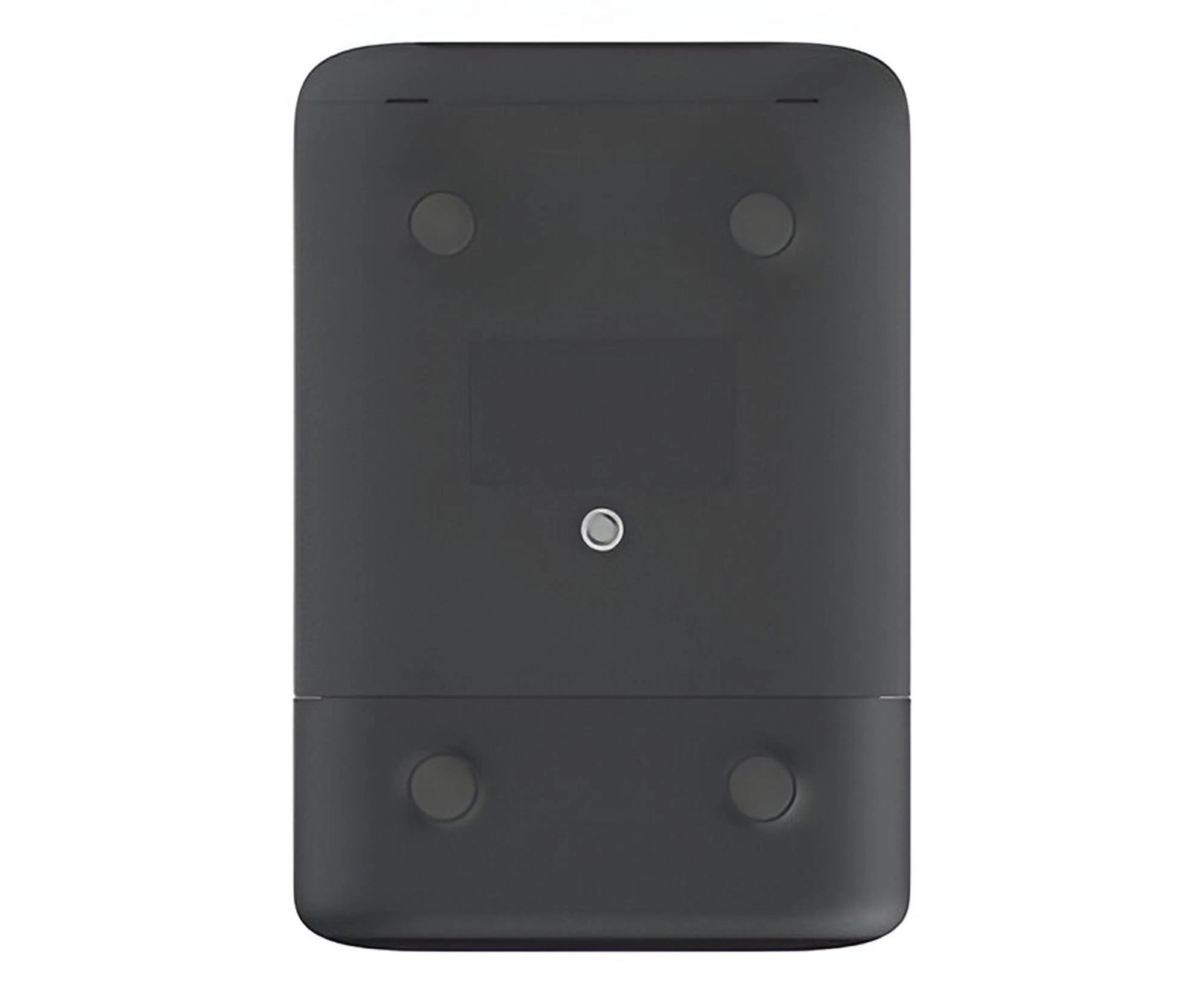 Xiaomi Smart Projector L1 Pro (60458) EU Технологія відображення: LCD;